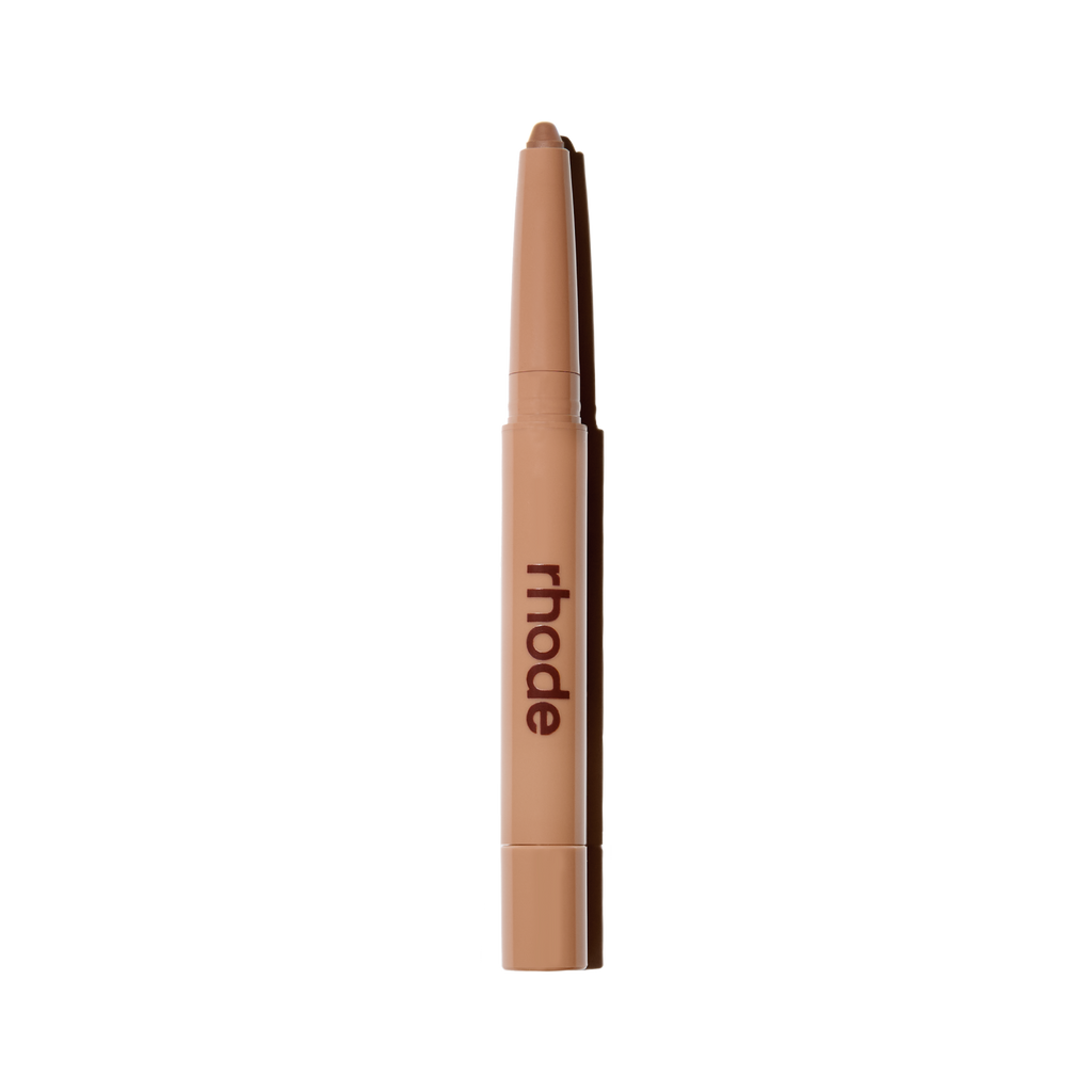 peptide lip shape balance - A Smarter Beauty Routine