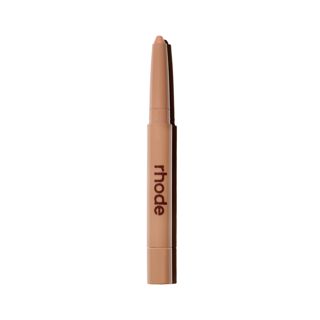 peptide lip shape bend - Modern Glow Style