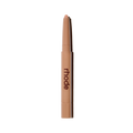 peptide lip shape bend - Modern Glow Style