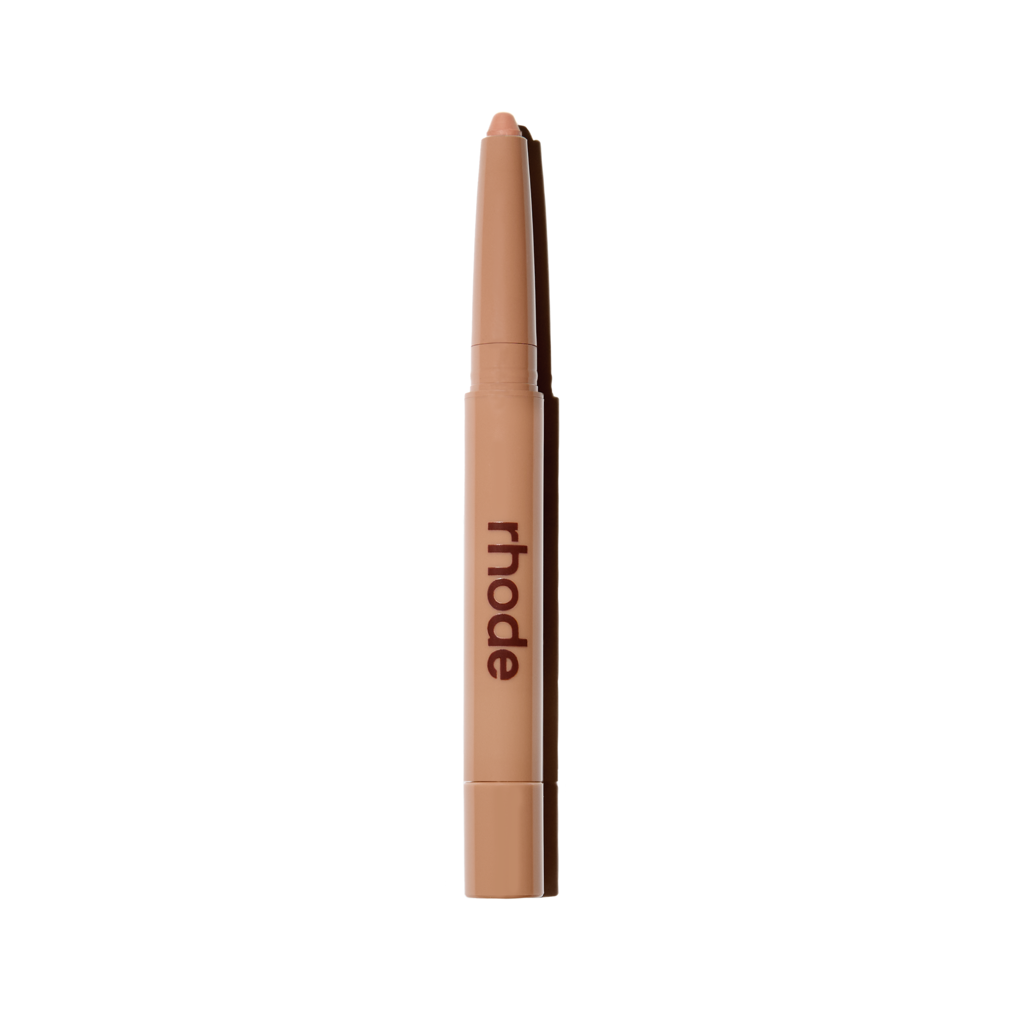 peptide lip shape bend - Modern Glow Style