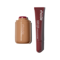 the duos date cake + pbj - Smooth Face Care