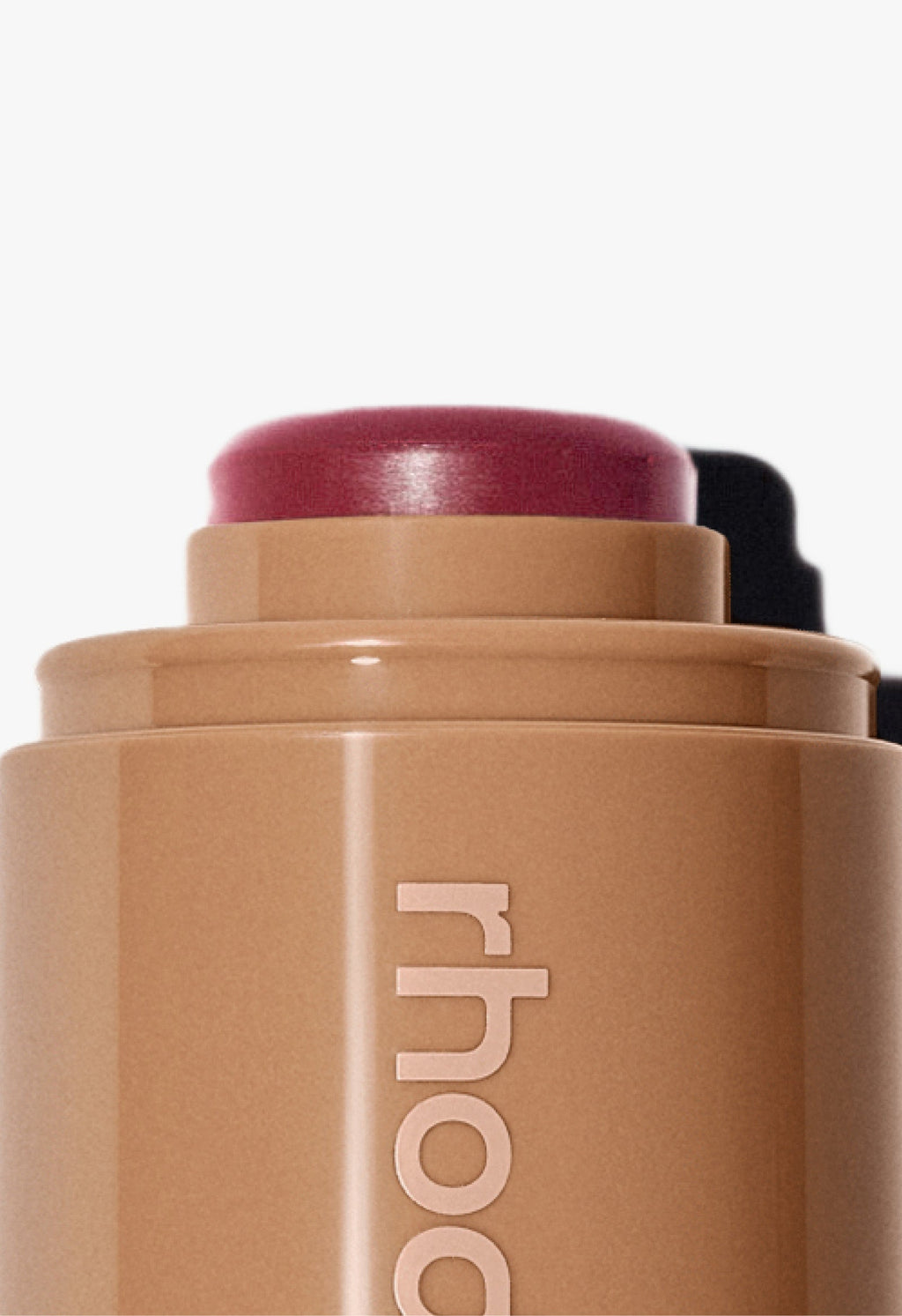 pocket blush date cake - Elevated Routine Favorite