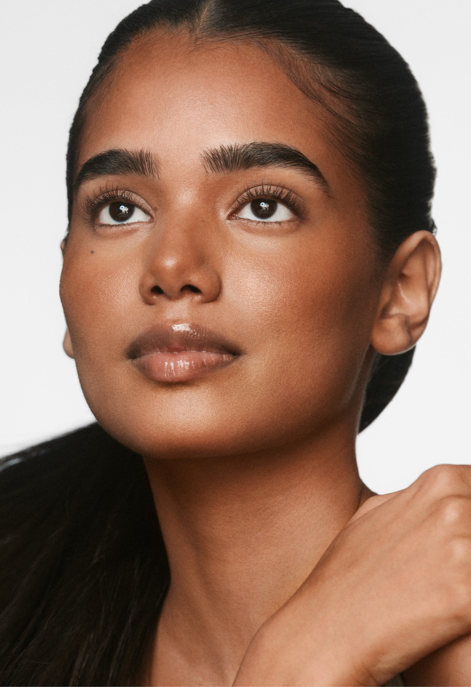 pocket bronze bake - Lip Care Made Refined