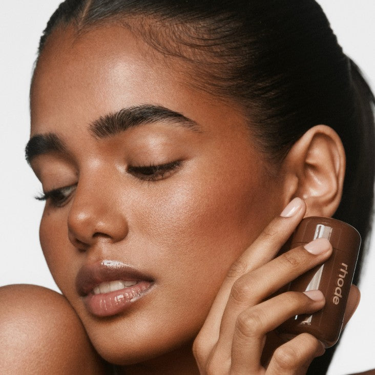 pocket bronze bake - Lip Care Made Refined