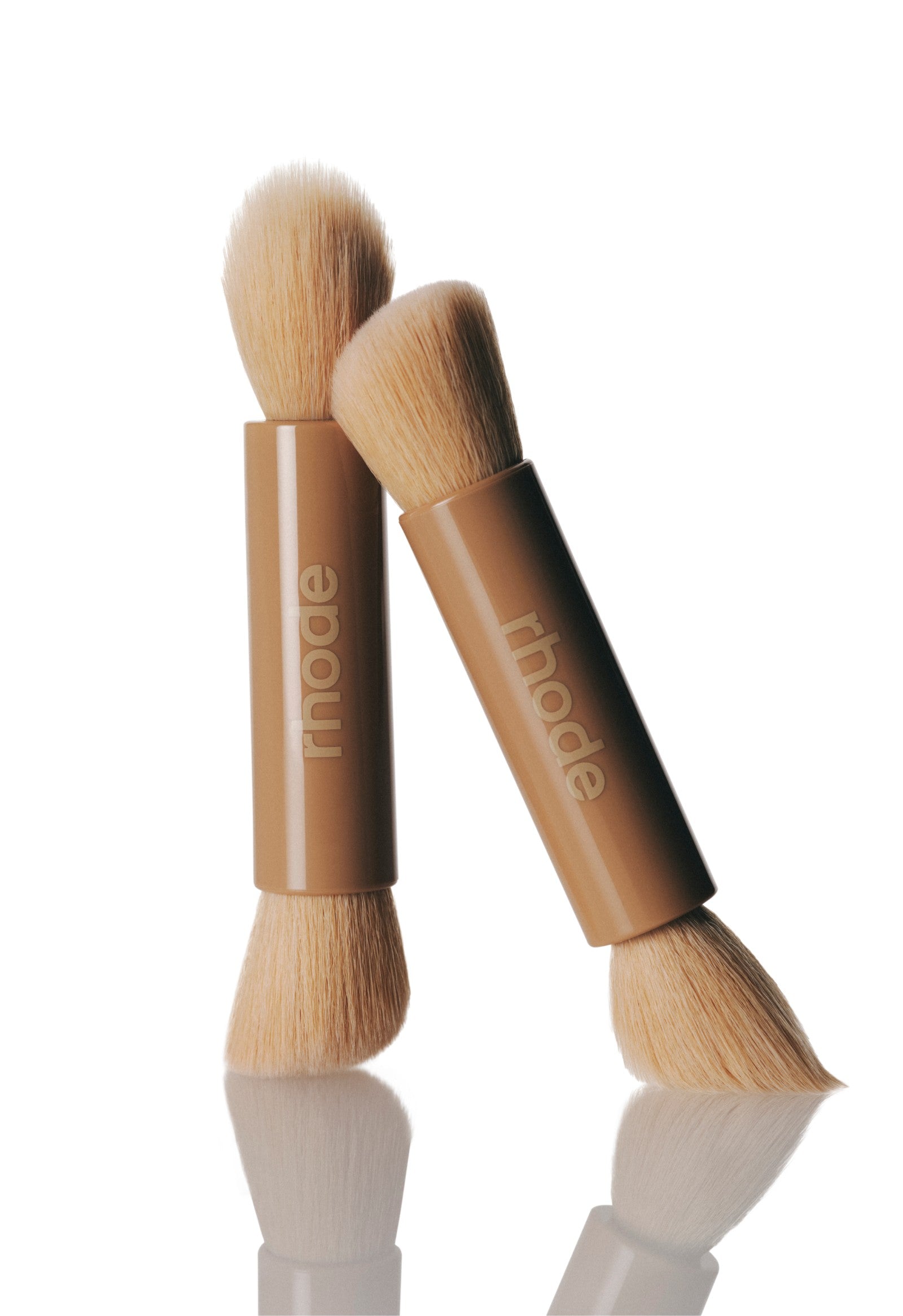 pocket brush - Subtle Skin Care Style