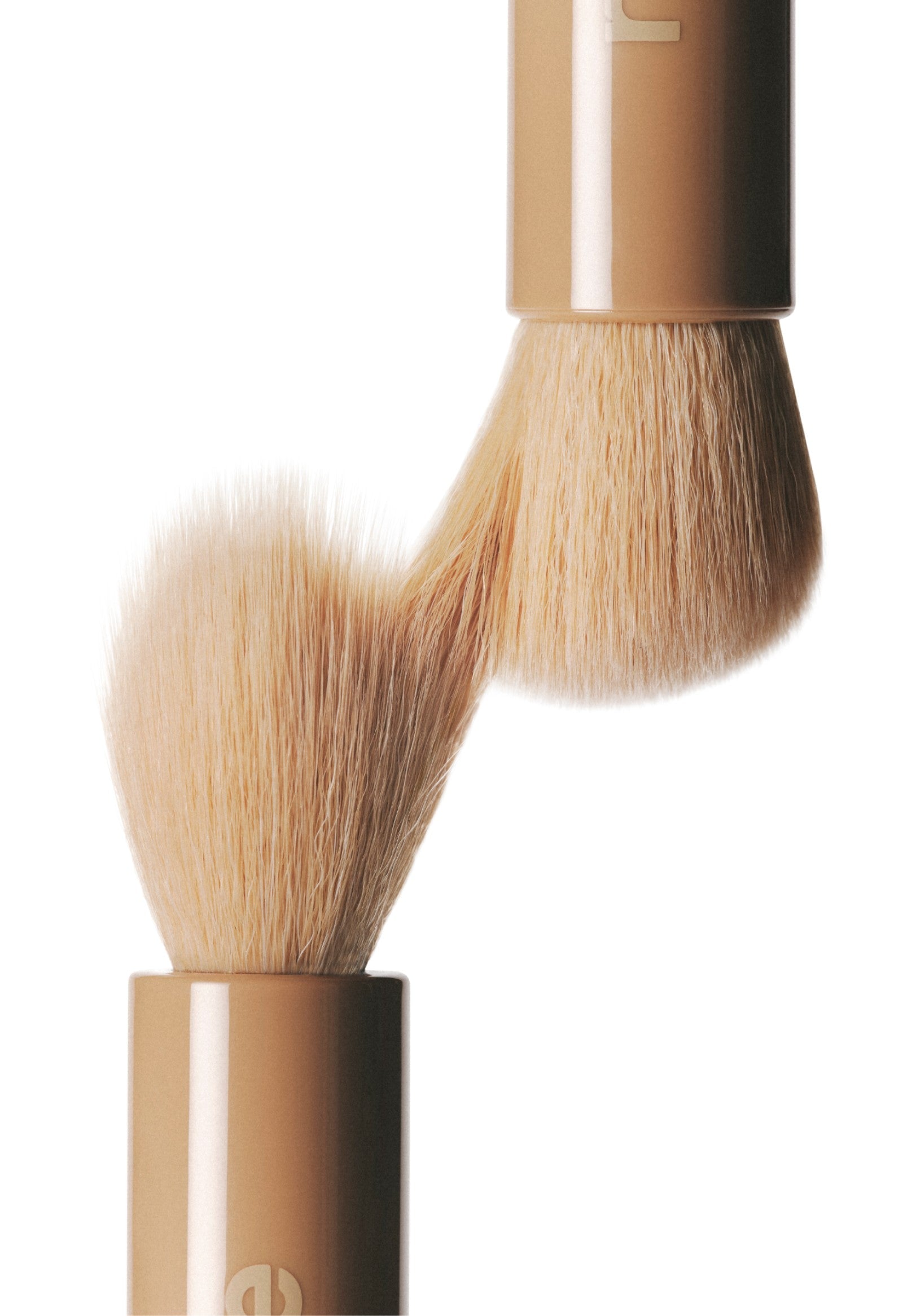 pocket brush - Subtle Skin Care Style