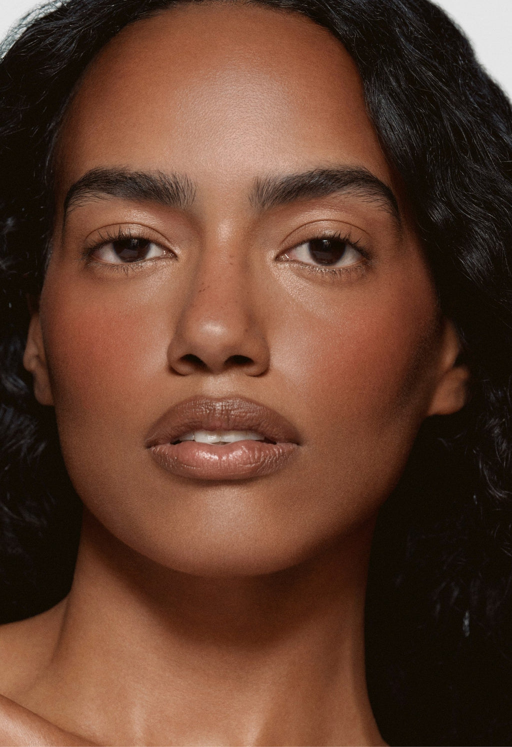 peptide lip shape jump - Lip Care Elevated