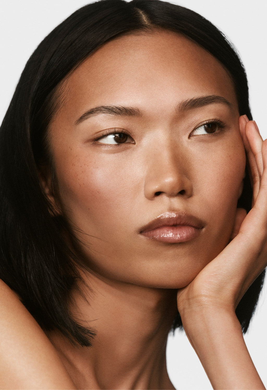 pocket bronze sip - Lip Care Reimagined