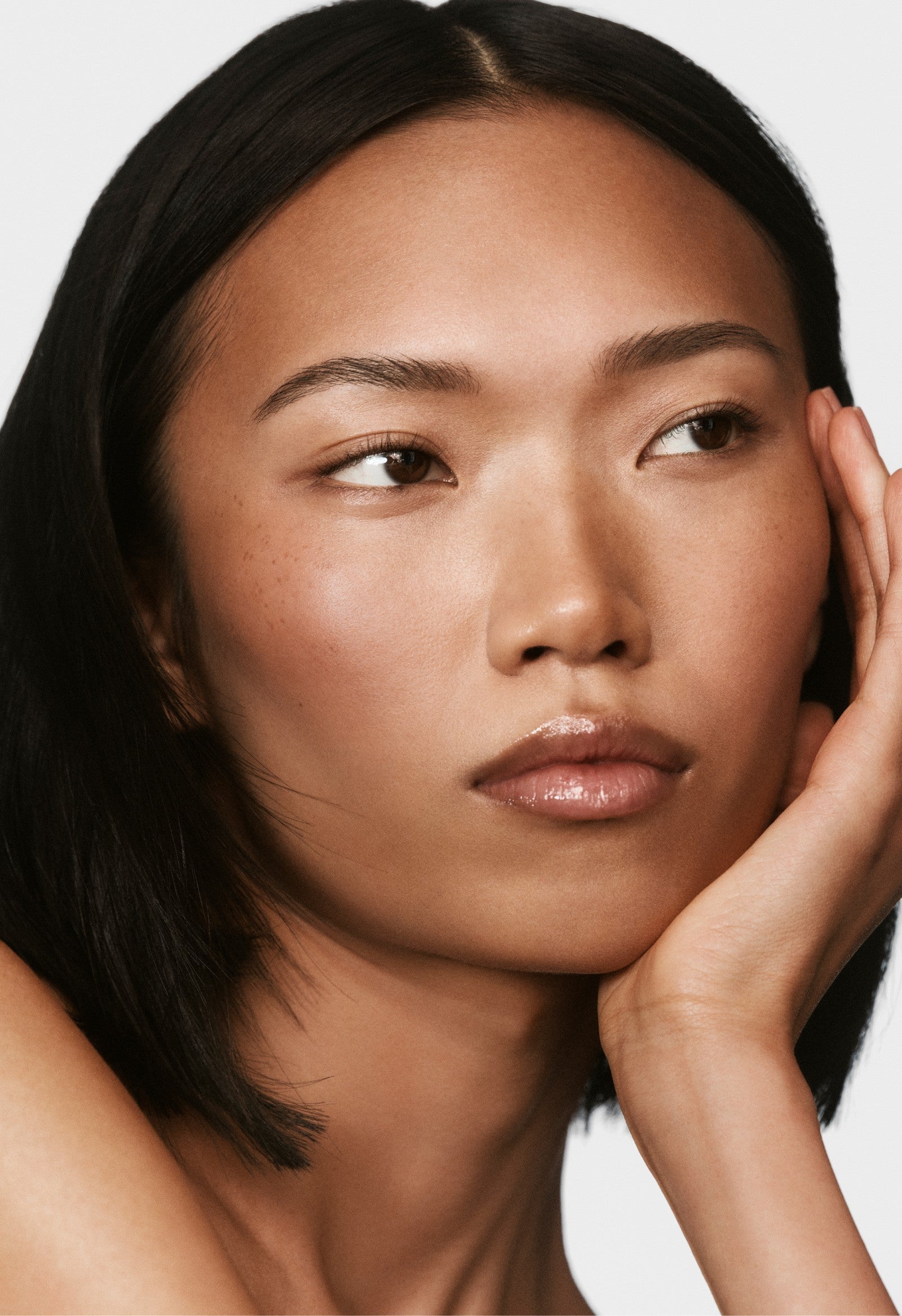 pocket bronze sip - Lip Care Reimagined