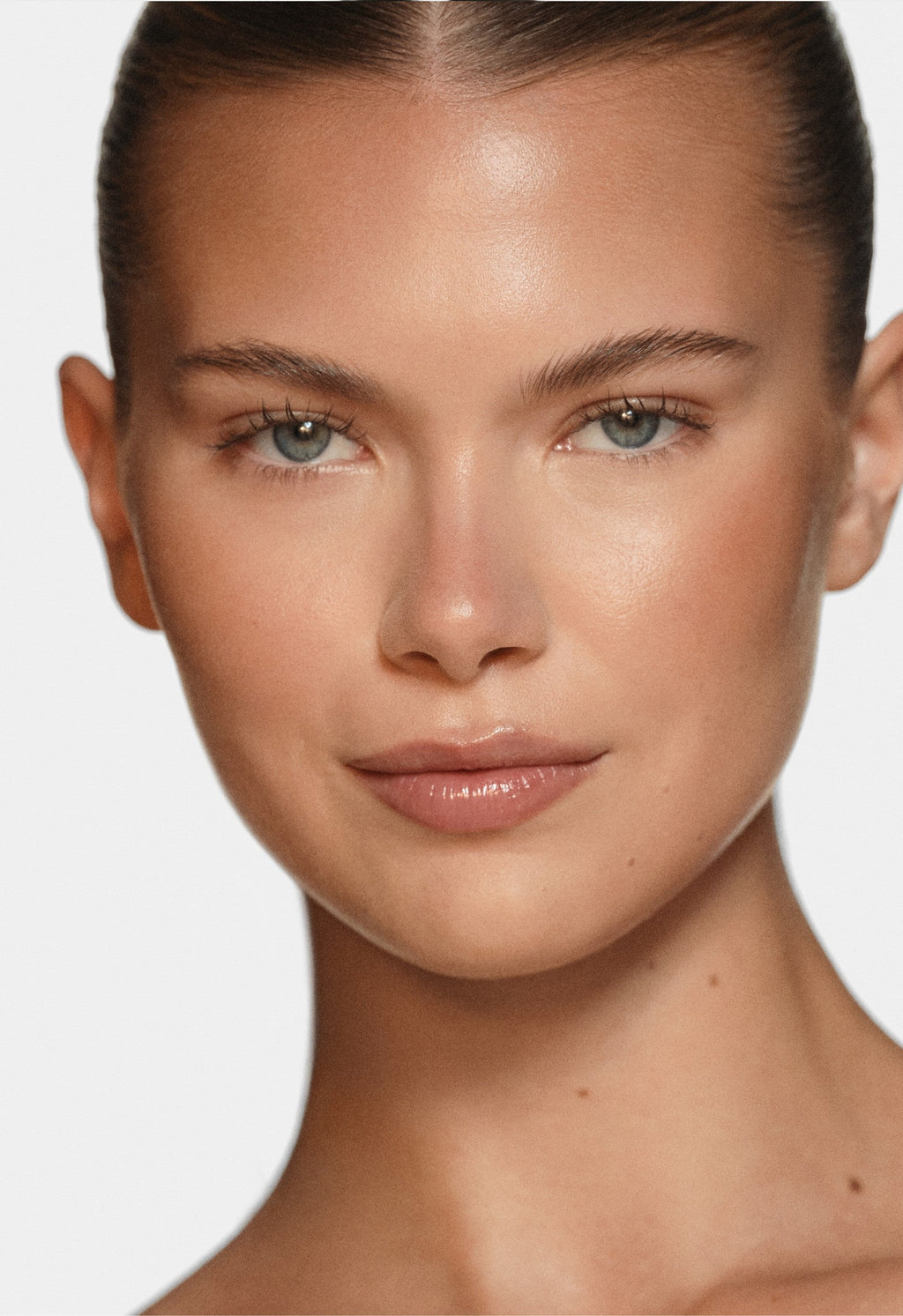 pocket bronze sip - Lip Care Reimagined