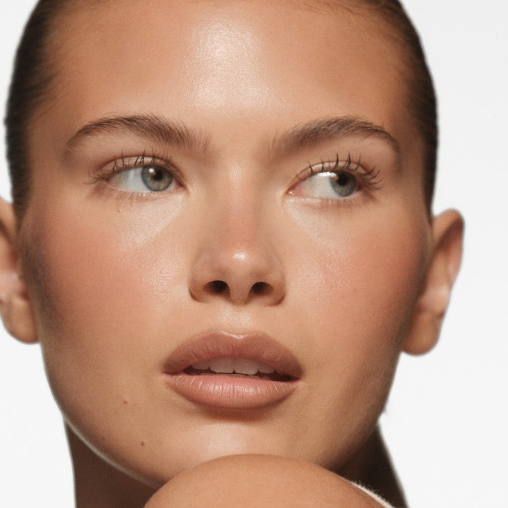 pocket bronze sip - Lip Care Reimagined