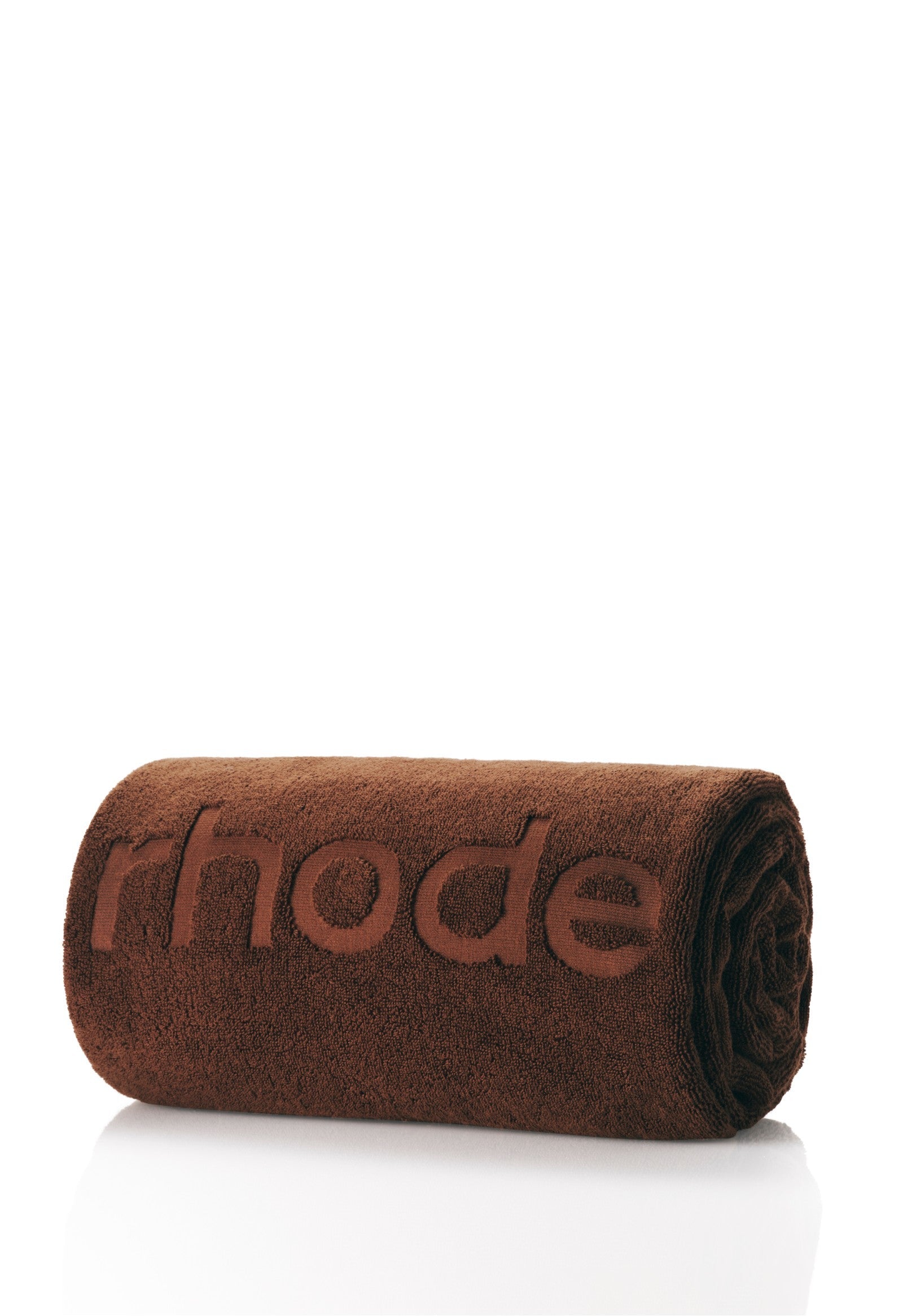 terry towel - Refined Lip Essential