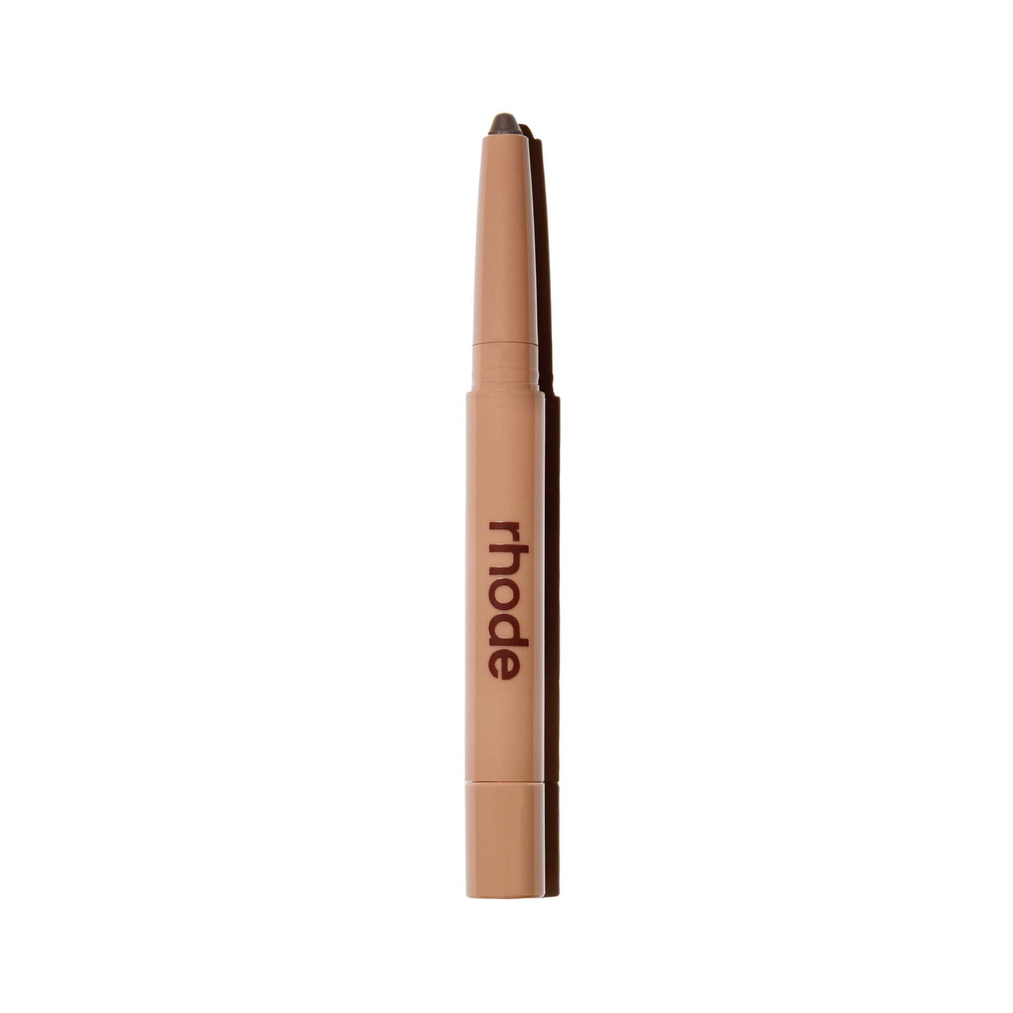 peptide lip shape flex - Glow Made Premium