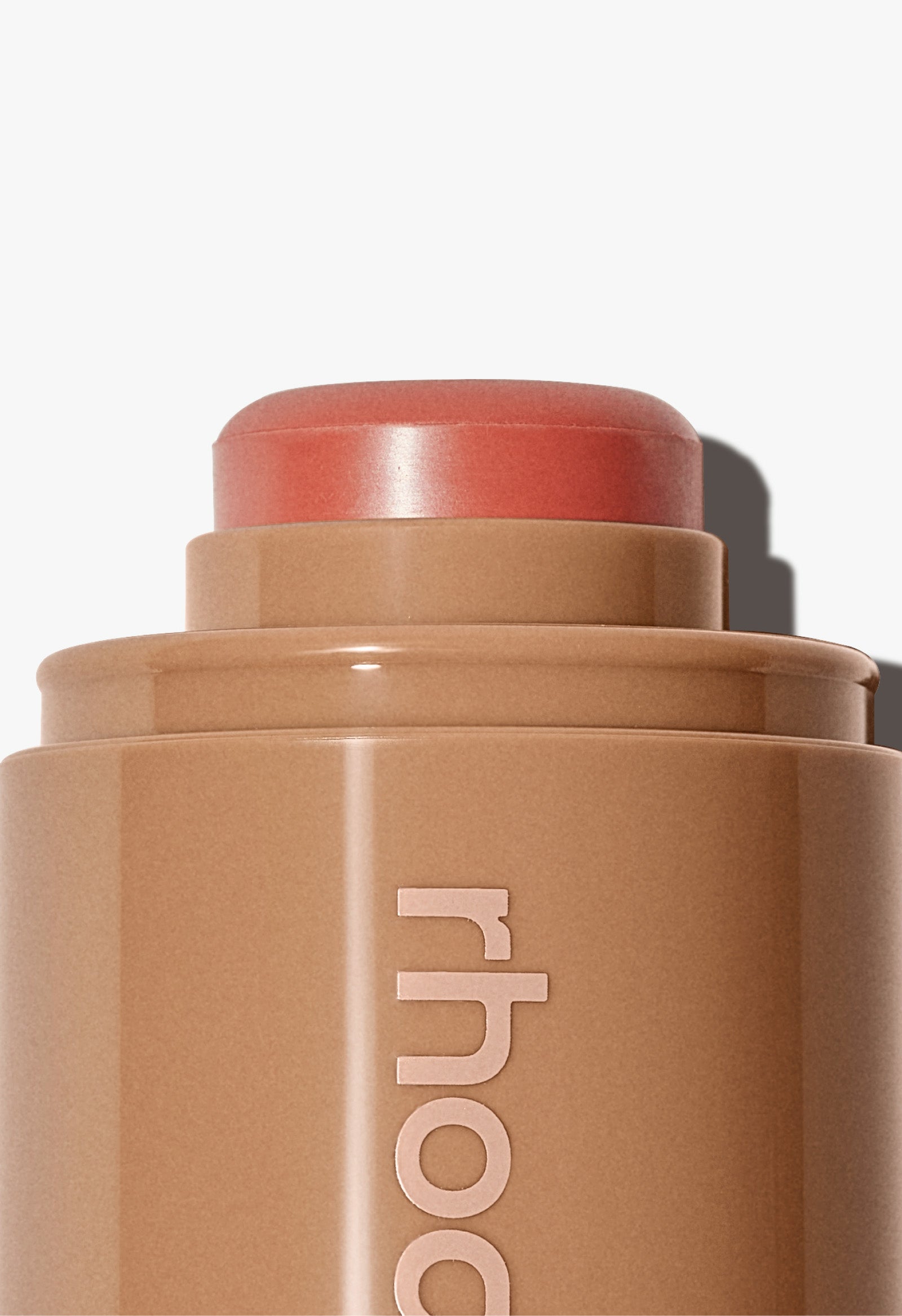 pocket blush freckle - Lip Care Made Elegant
