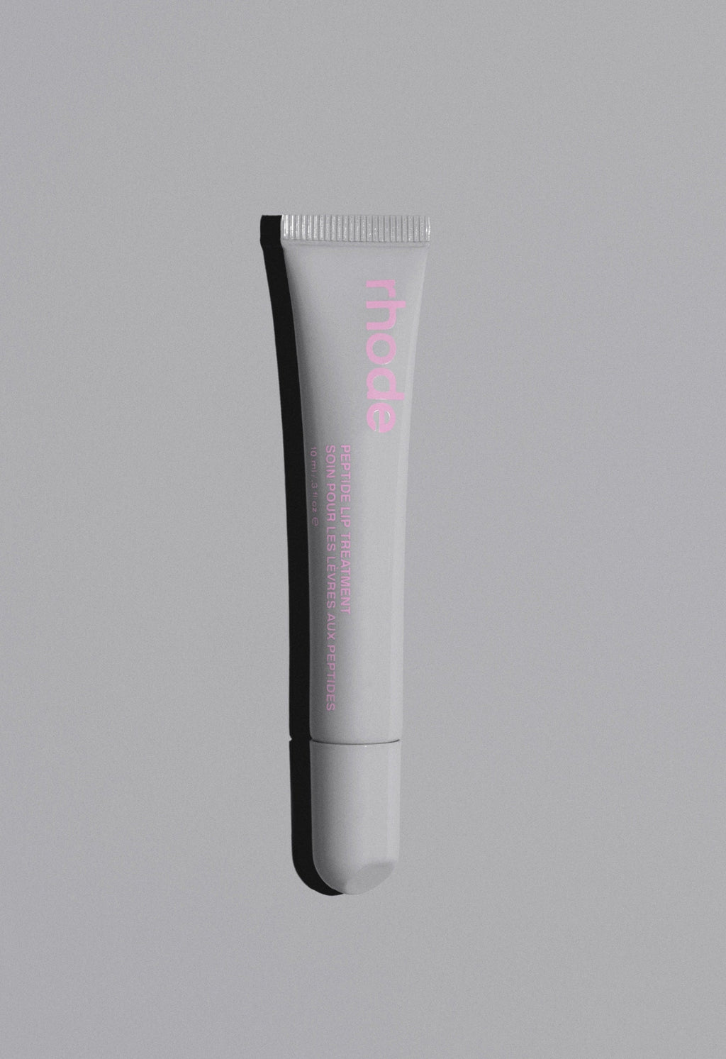 peptide lip treatment rhode vanilla - The Premium Glow Edit