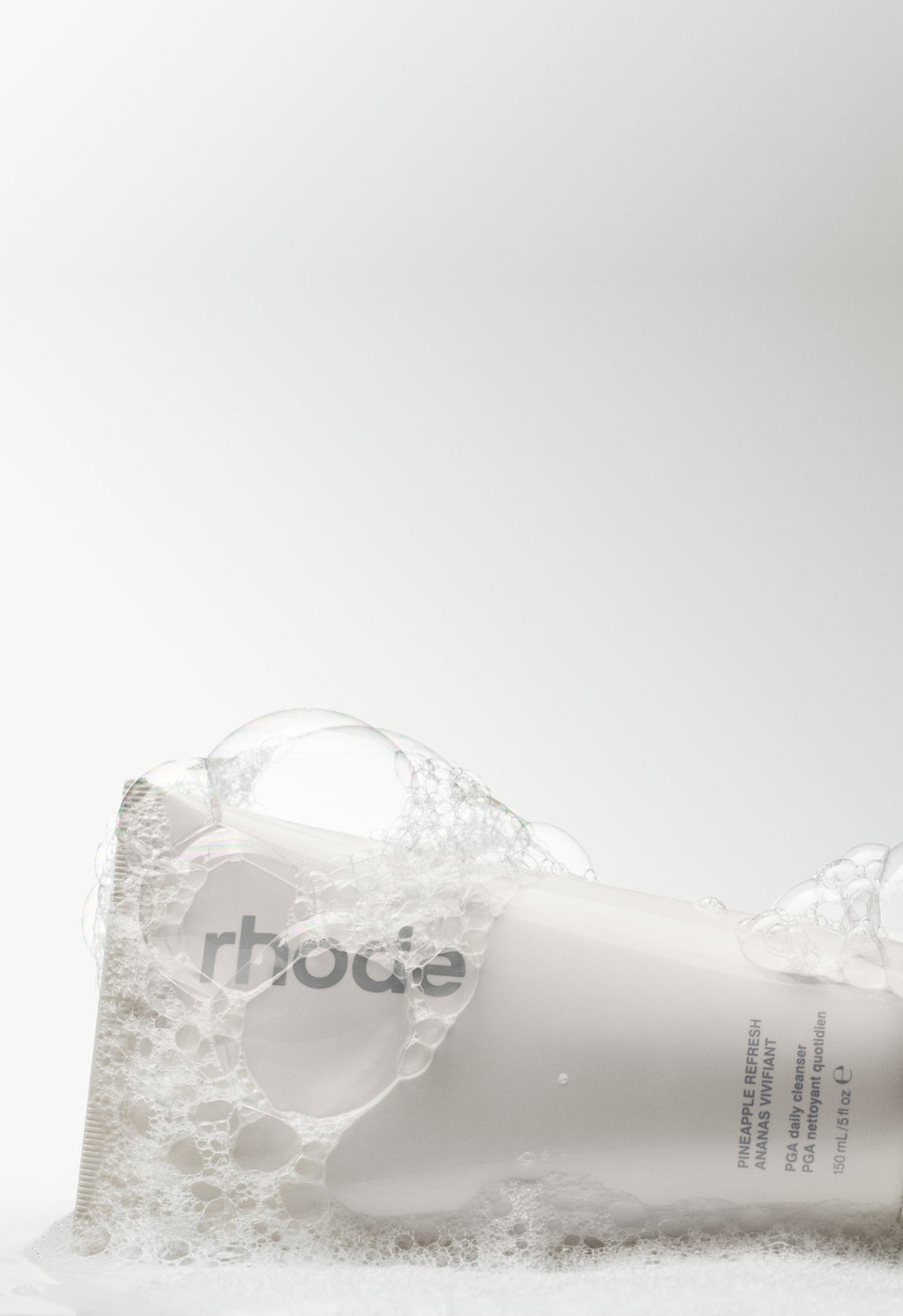 pineapple refresh - A Premium Take on Beauty