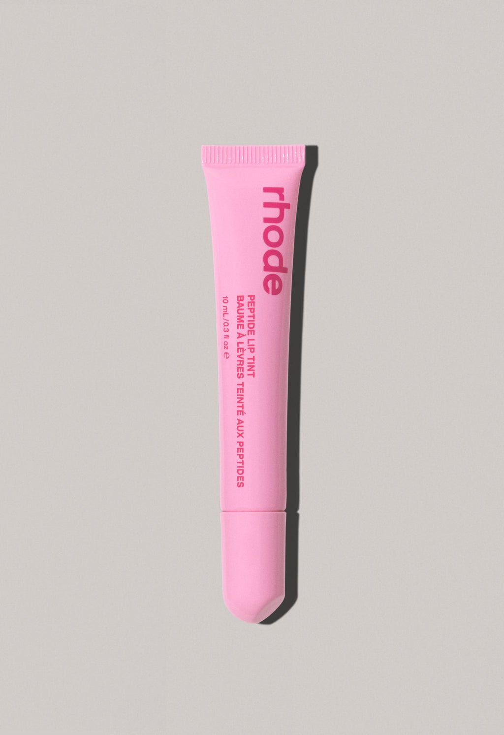 peptide lip tint jelly bean - Daily Glow Reimagined