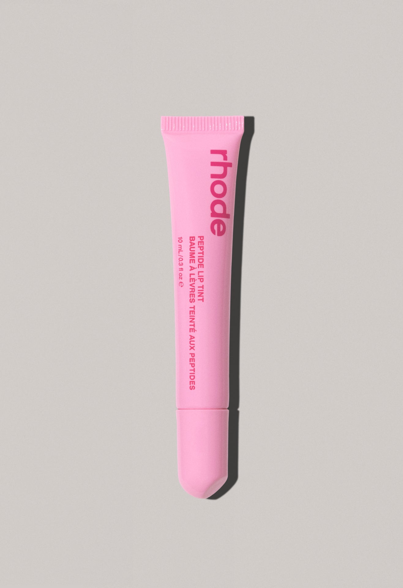 peptide lip tint jelly bean - Daily Glow Reimagined