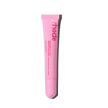 peptide lip tint jelly bean - Daily Glow Reimagined