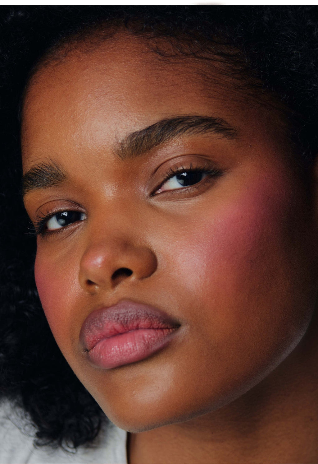 pocket blush juice box - Glow with Polish