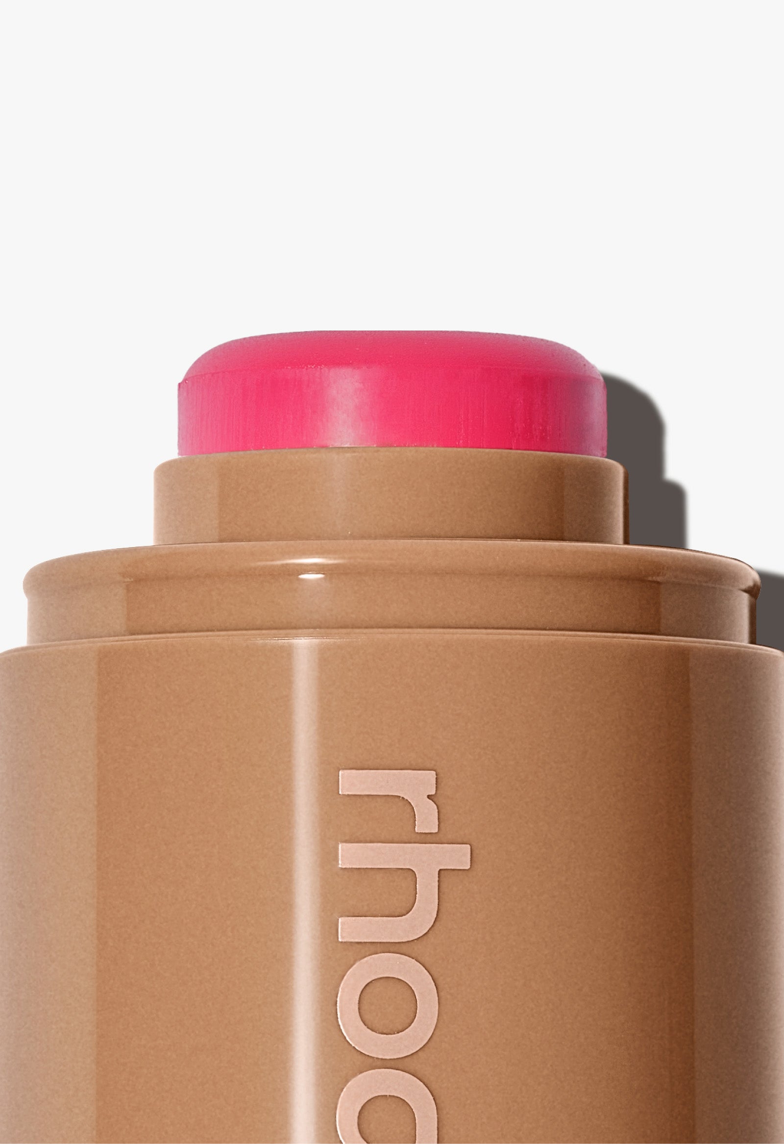 pocket blush juice box - Glow with Polish