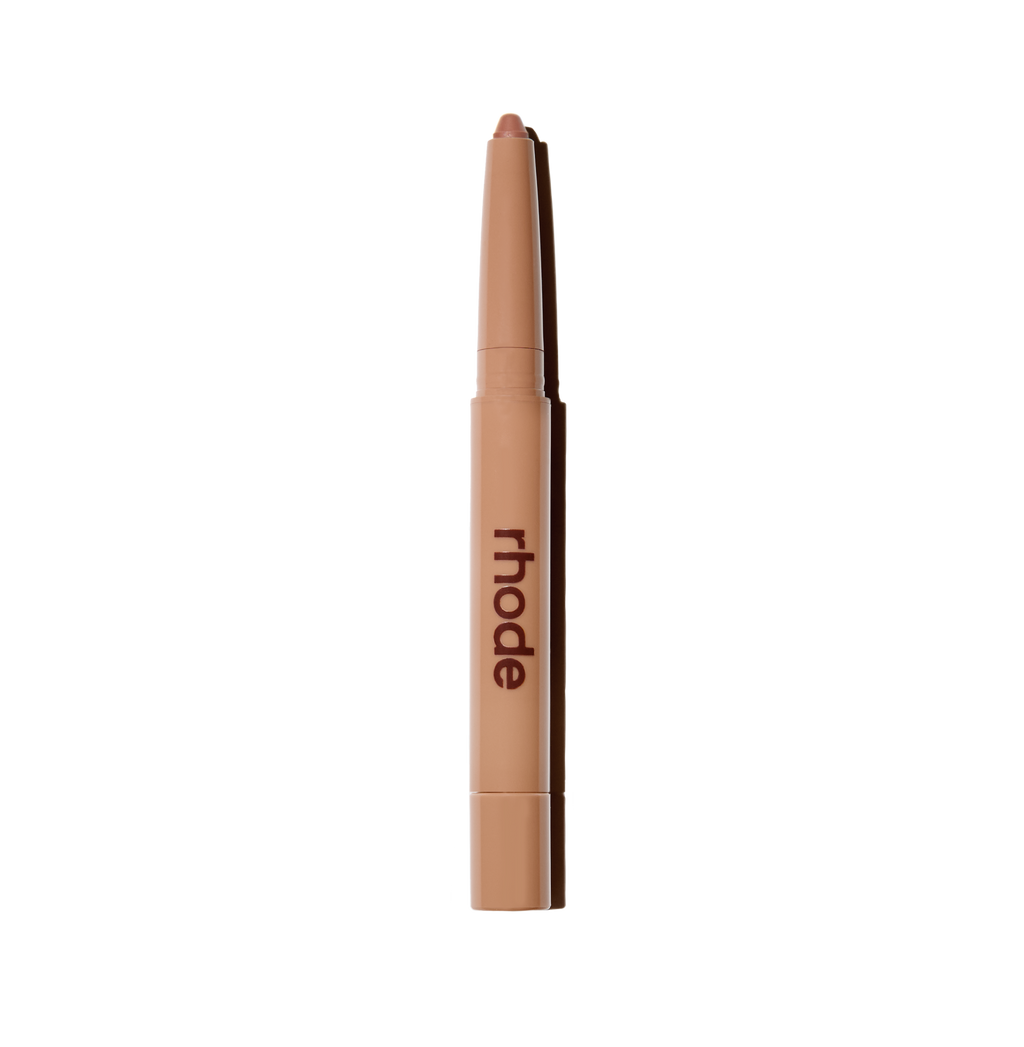 peptide lip shape lean - Fresh Skin Reimagined