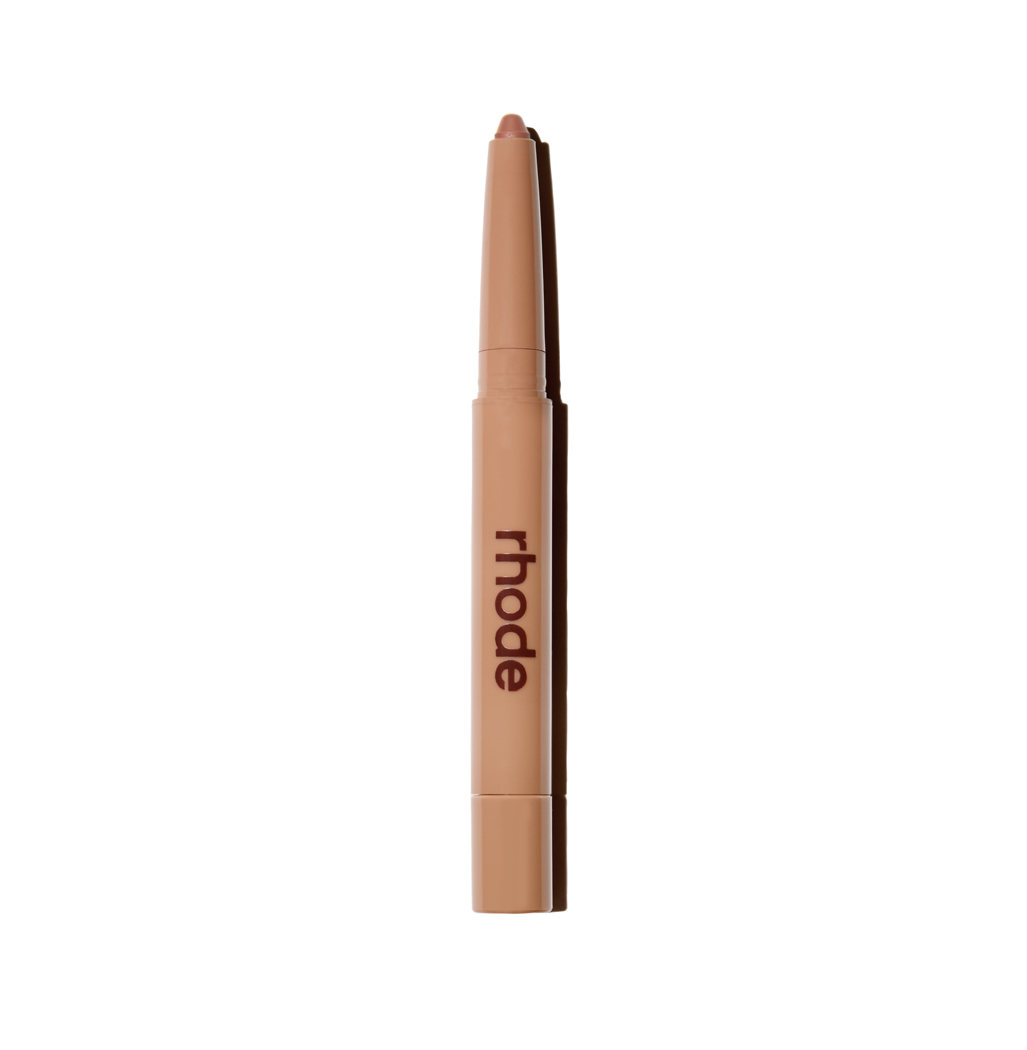 peptide lip shape lean - Fresh Skin Reimagined