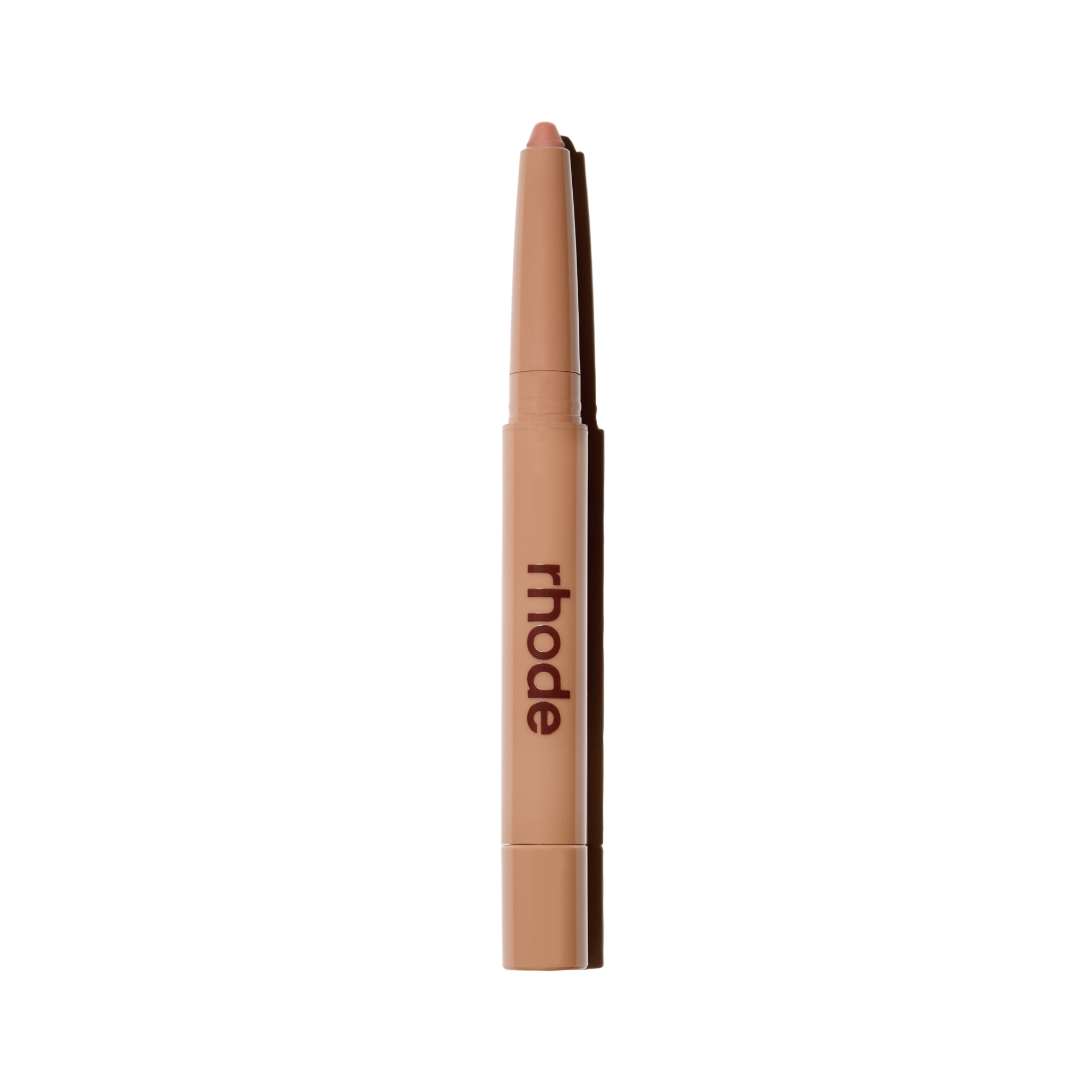 peptide lip shape lunge - Skin Care for Modern Days