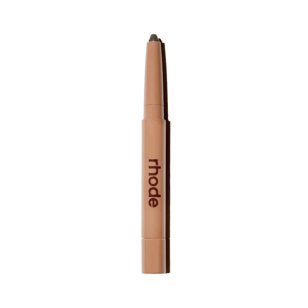 peptide lip shape move - Modern Glow in Hand