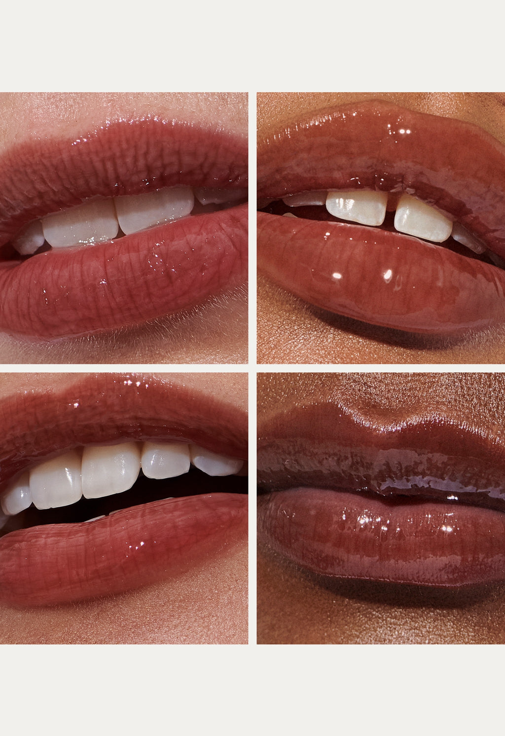 peptide lip tint espresso - Beautiful Glow Routine