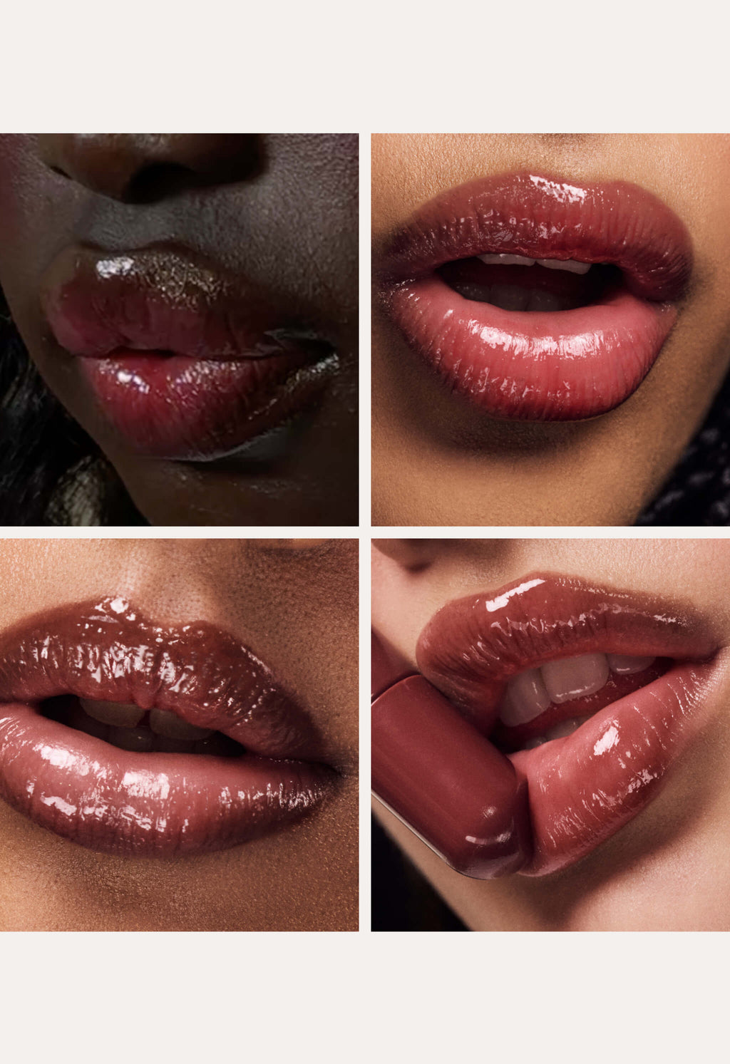 peptide lip tint pbj - A Better Lip Routine
