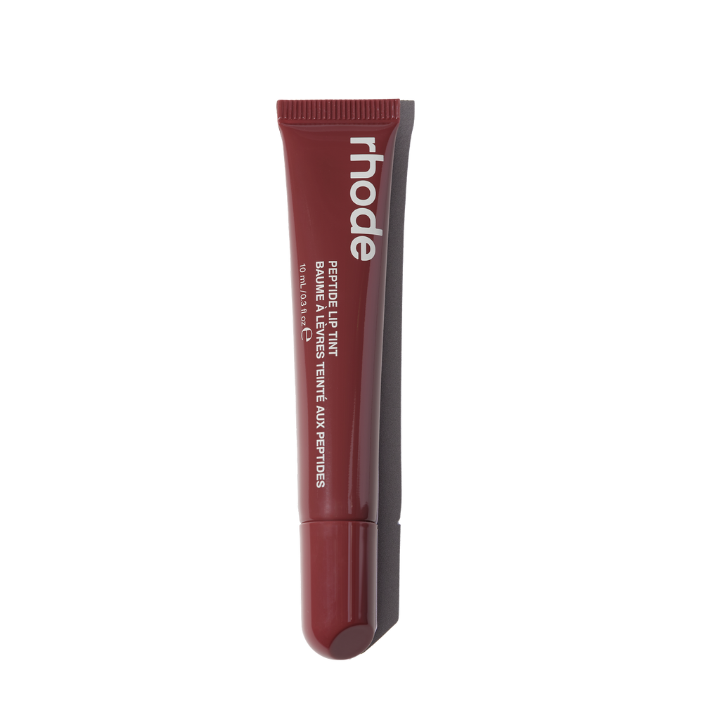 peptide lip tint pbj - A Better Lip Routine