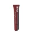 peptide lip tint pbj - A Better Lip Routine