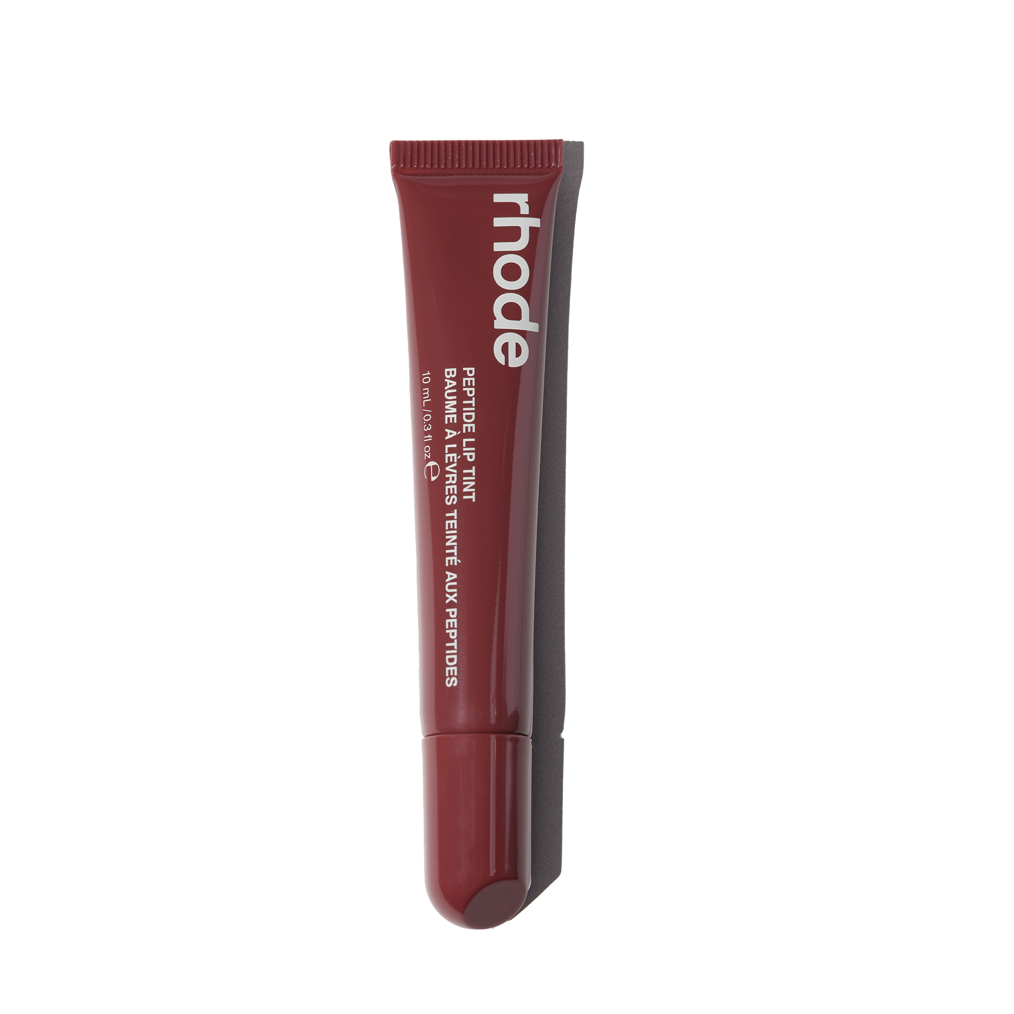 peptide lip tint pbj - A Better Lip Routine