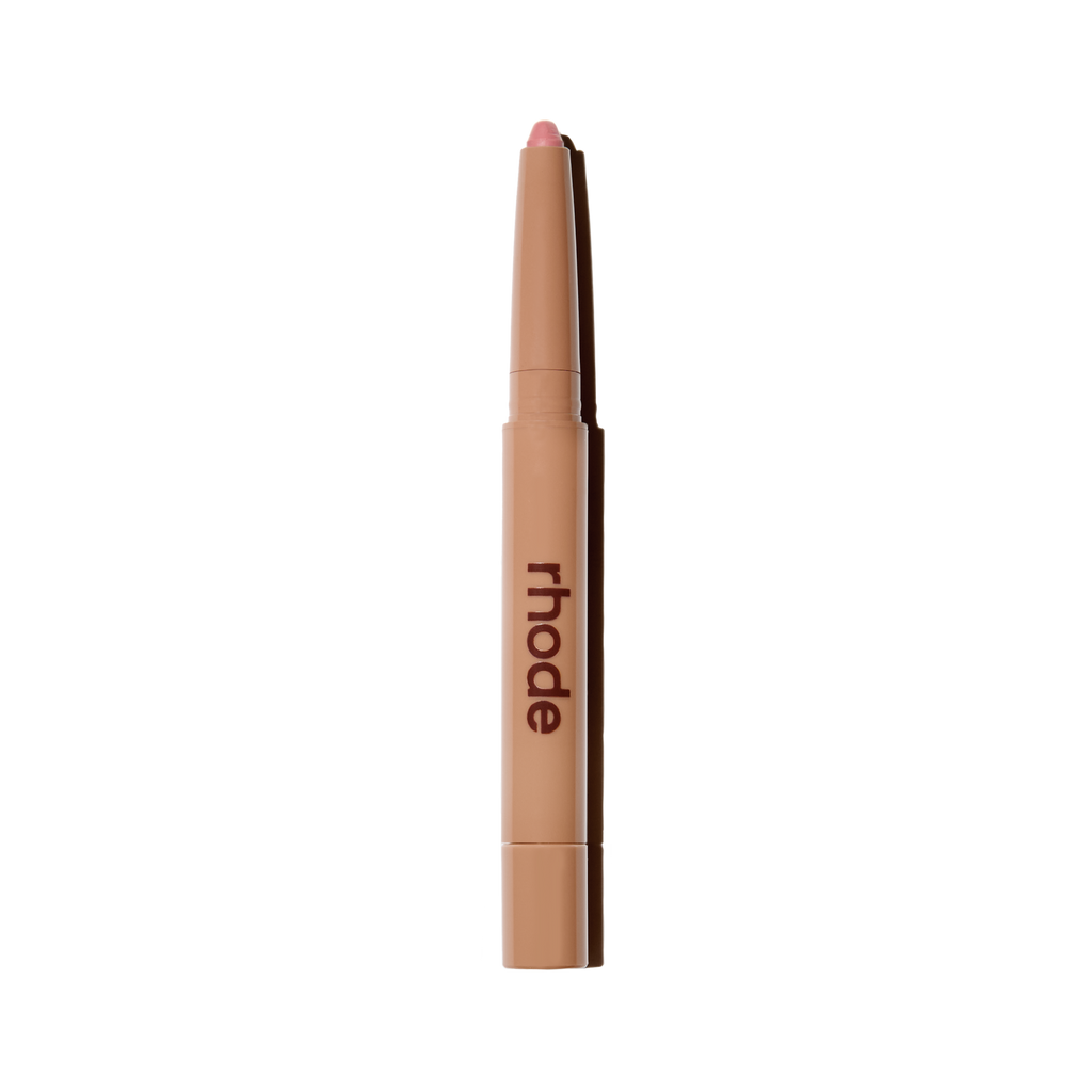 peptide lip shape press - Beauty Routine Reimagined