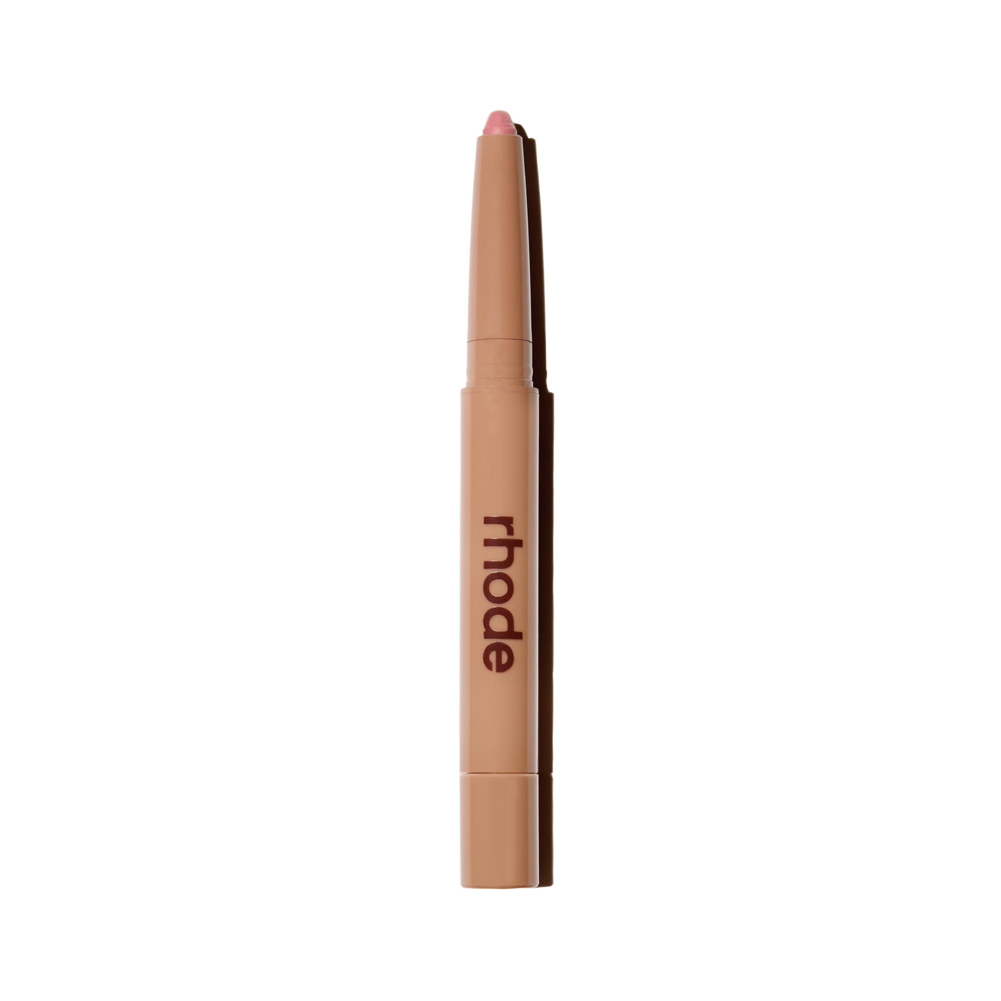 peptide lip shape press - Beauty Routine Reimagined