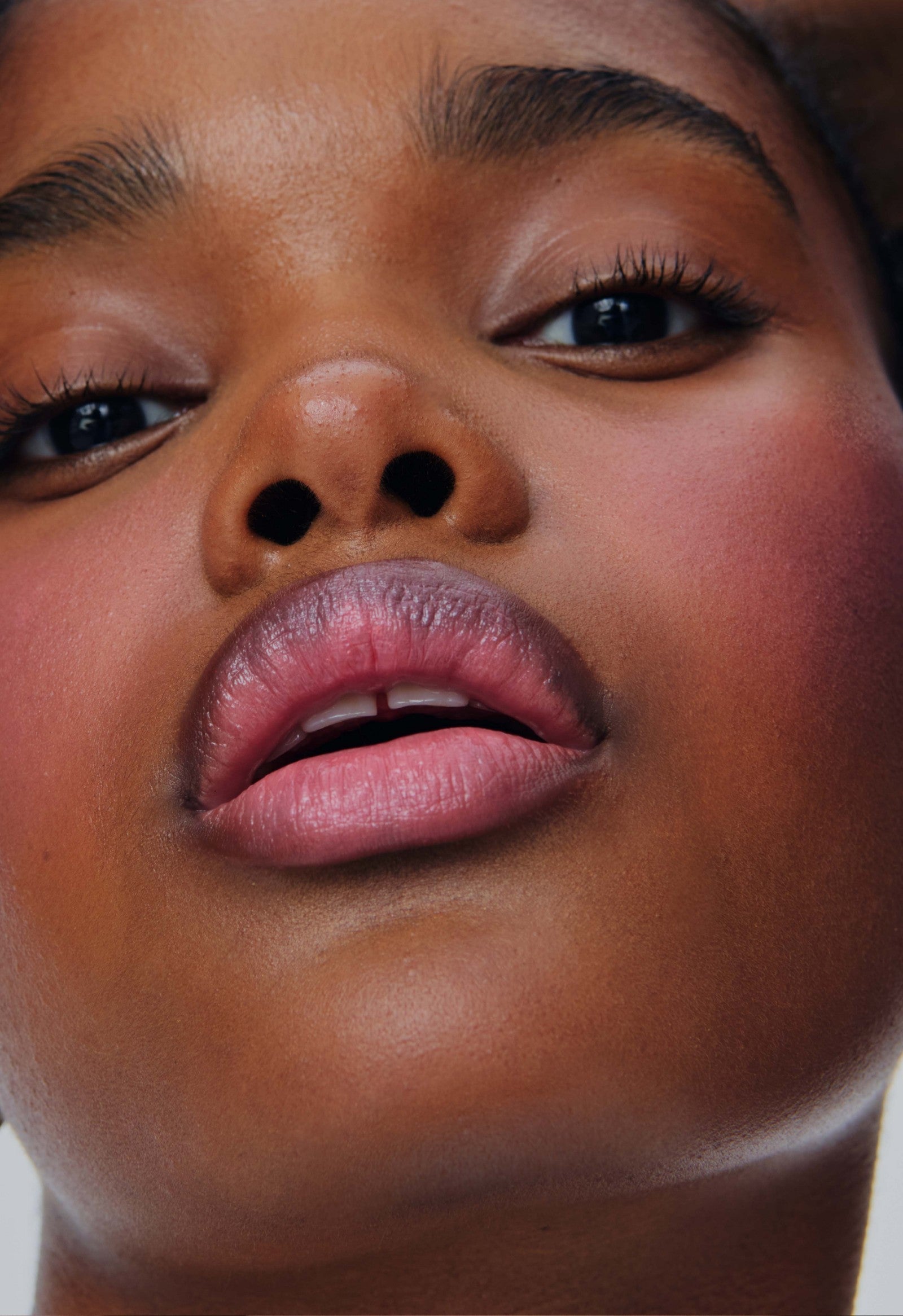 pocket blush piggy - A Modern Skin Routine