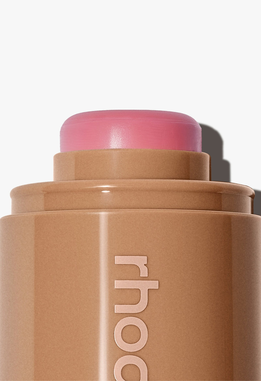 pocket blush piggy - A Modern Skin Routine