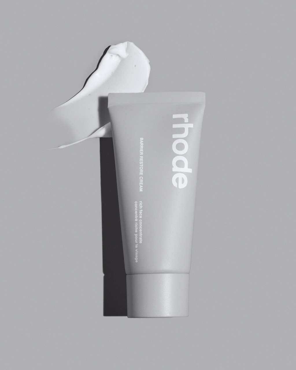 barrier restore cream - Refined Skin Care Style