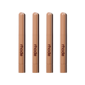 the peptide lip shape set - Lip Care with Style