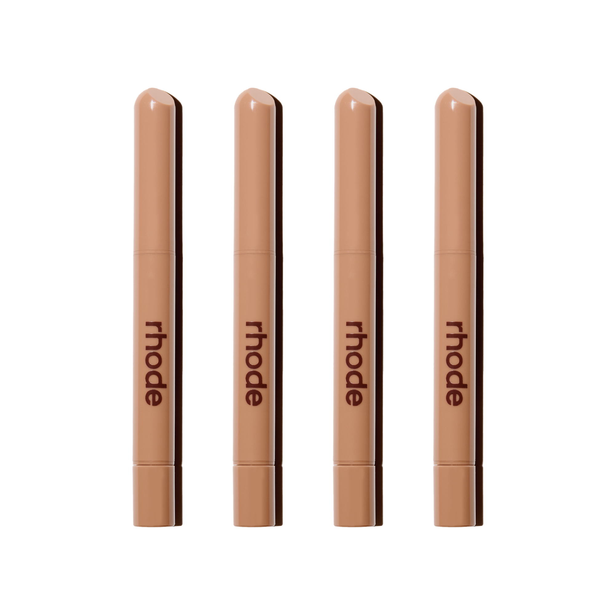 the peptide lip shape set - Lip Care with Style