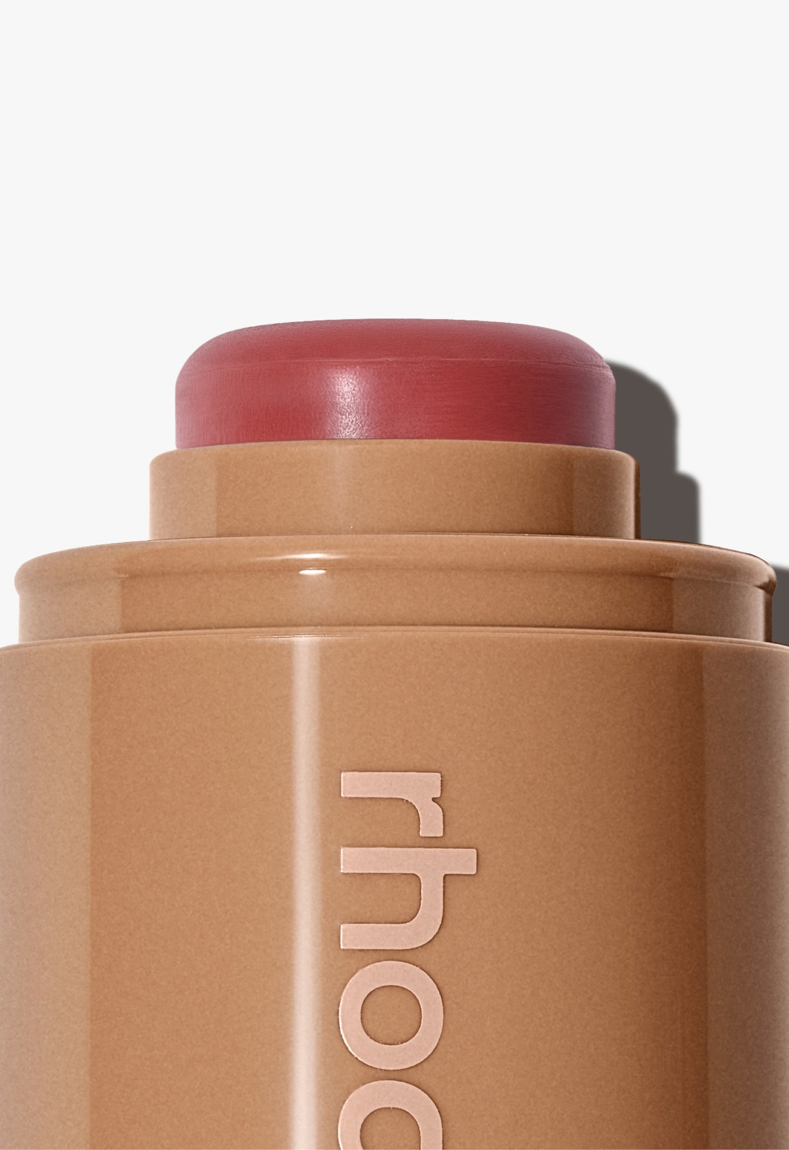pocket blush sleepy girl - Lips with Polish
