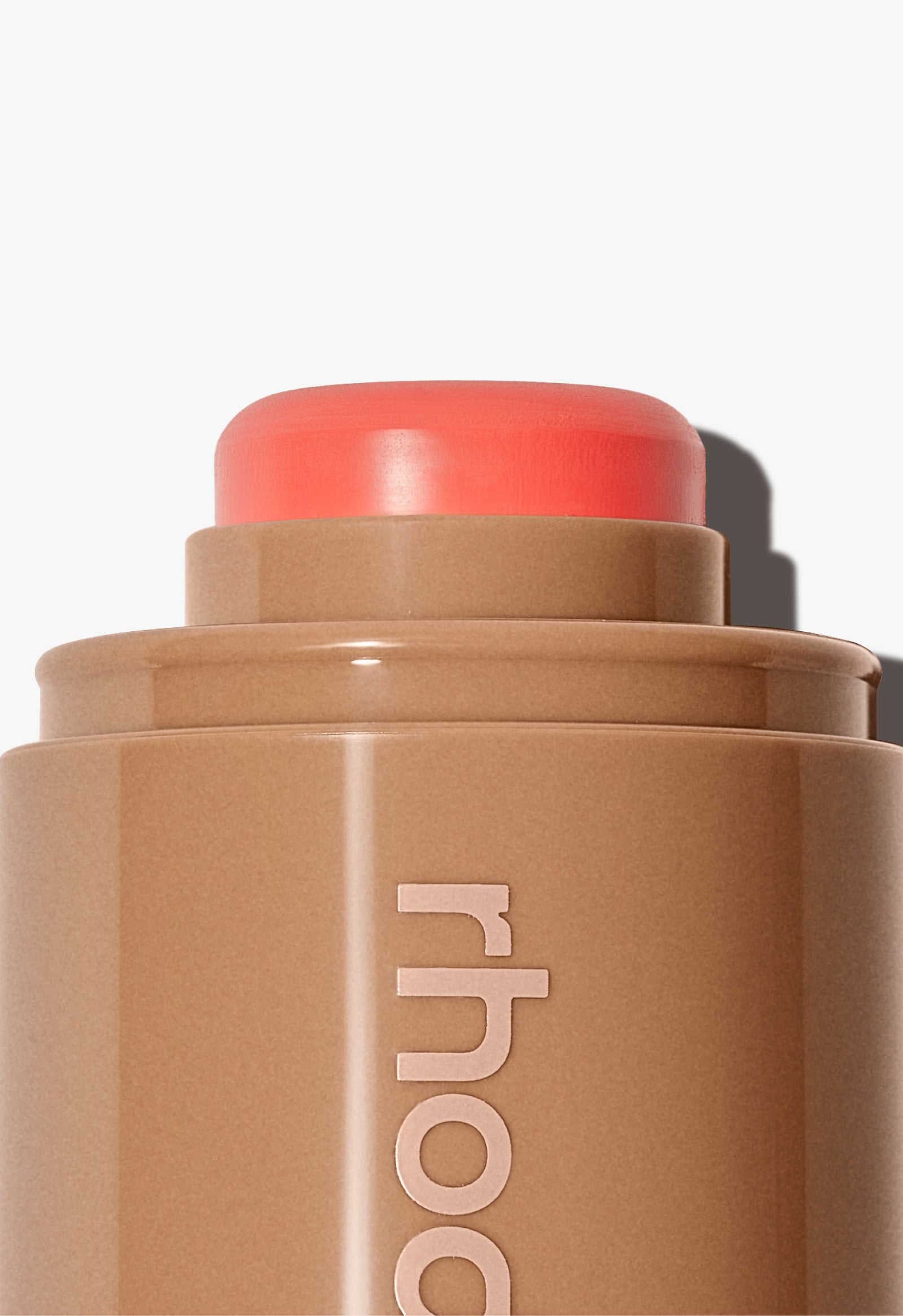 pocket blush spicy marg - Rhode That Works Daily