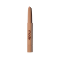 peptide lip shape twist - Glow Made Rhode