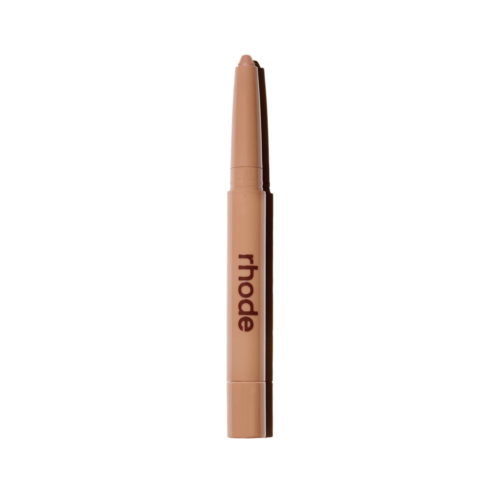 peptide lip shape twist - Glow Made Rhode