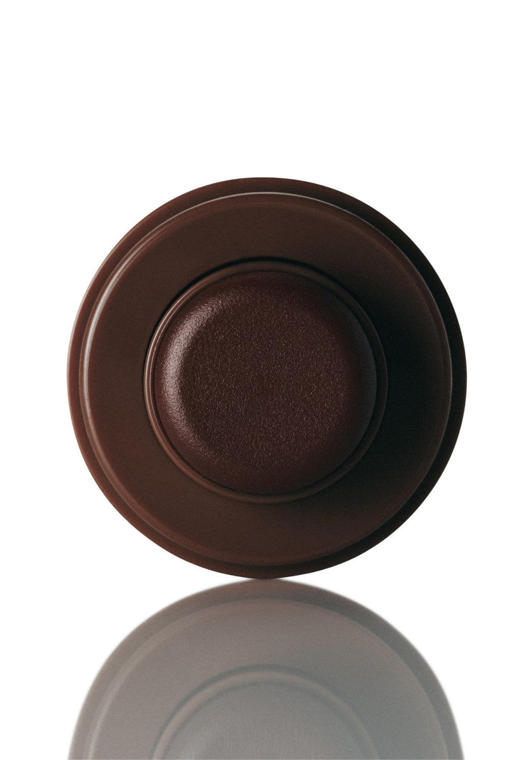 pocket bronze anklet - Lip Care Modernized