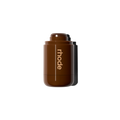 pocket bronze anklet - Lip Care Modernized