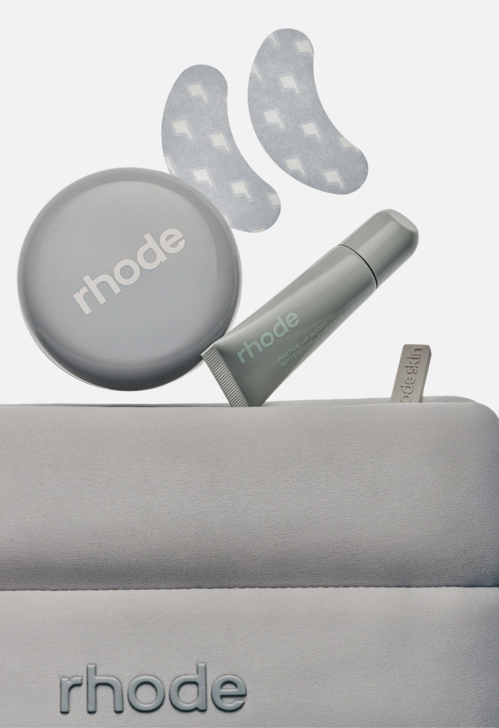 the wake up kit - Refine Your Skin Care