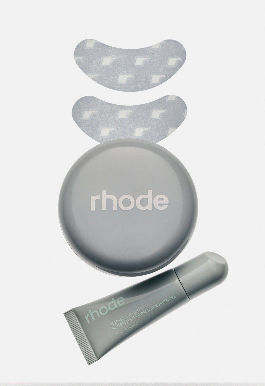 the wake up kit - Refine Your Skin Care