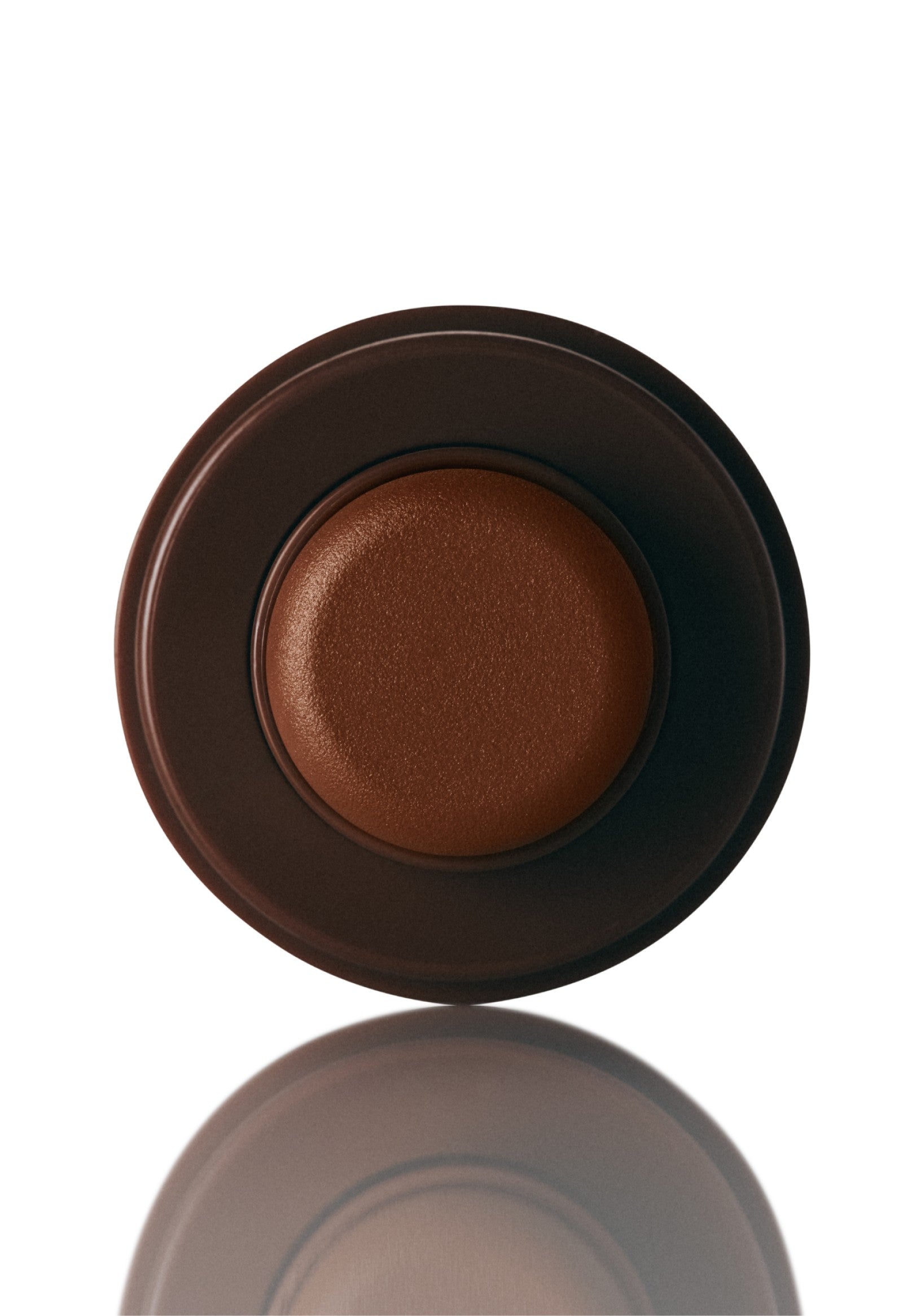 pocket bronze bake - Lip Care Made Refined